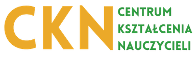 Centrum Ksztalcenia Nauczycieli